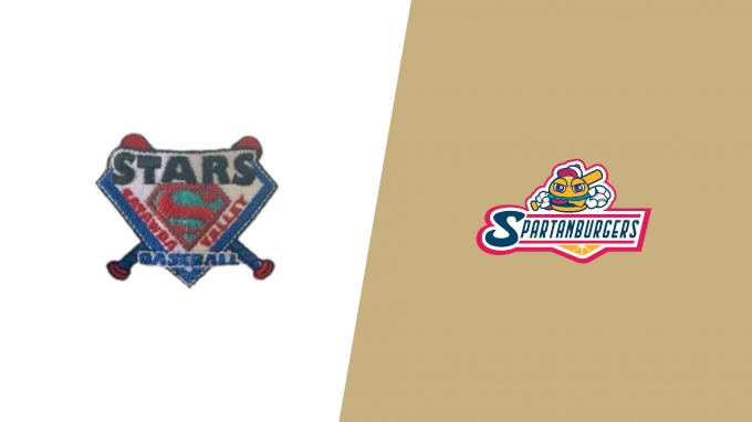 Team Matchup Image Service.