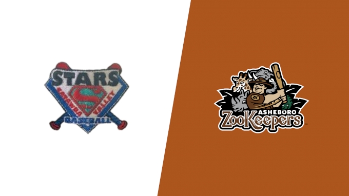 Team Matchup Image Service.