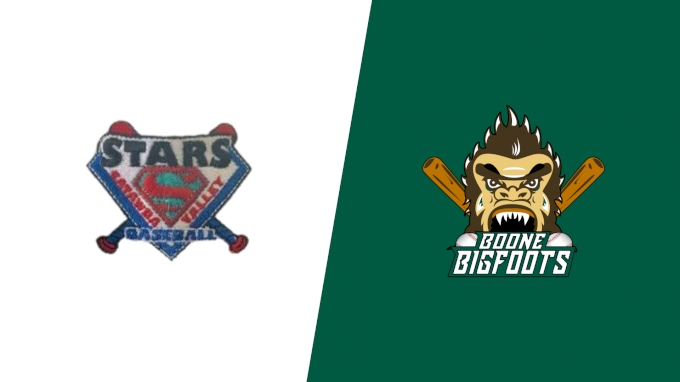 Team Matchup Image Service.