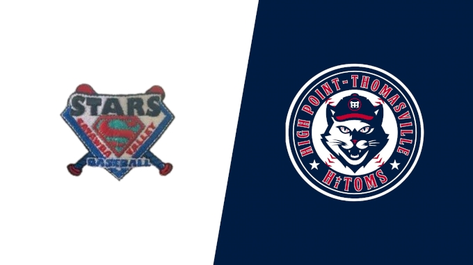 Team Matchup Image Service.