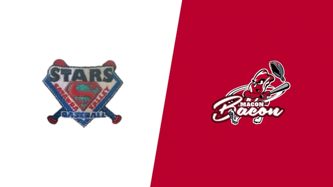 Team Matchup Image Service.