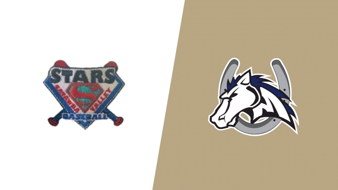 Team Matchup Image Service.