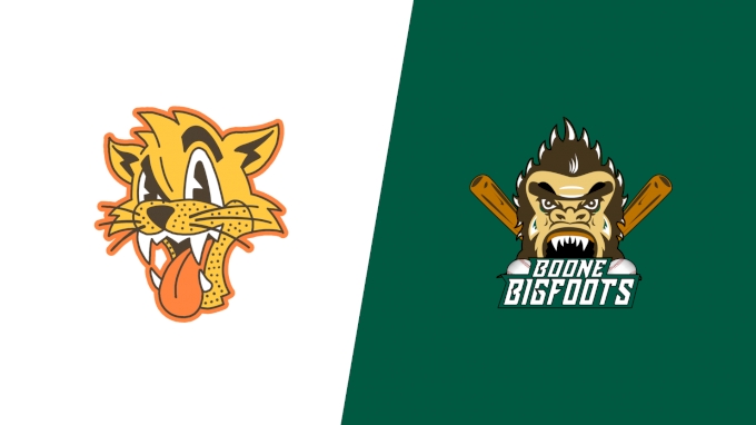 Team Matchup Image Service.