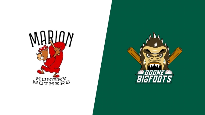 Team Matchup Image Service.