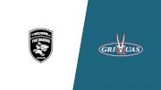 2025 Suzuki Griquas vs Hollywoodbets Sharks