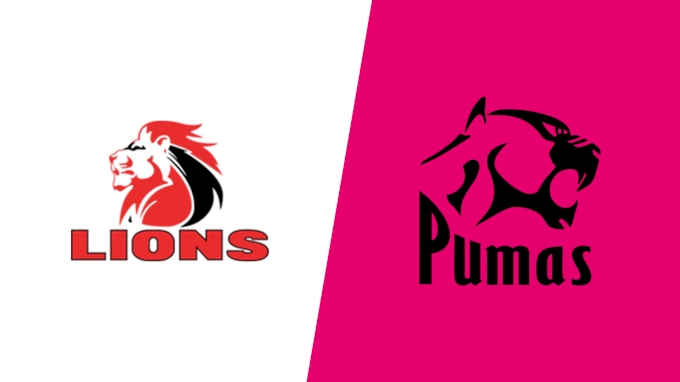 Team Matchup Image Service.