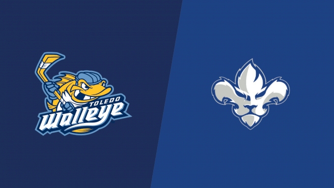Team Matchup Image Service.
