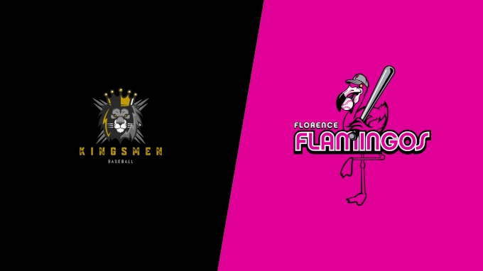 Team Matchup Image Service.