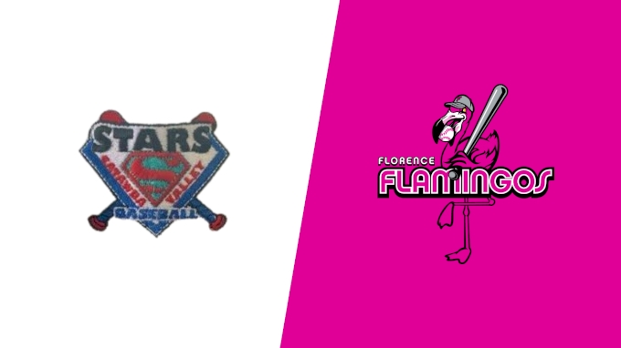 Team Matchup Image Service.