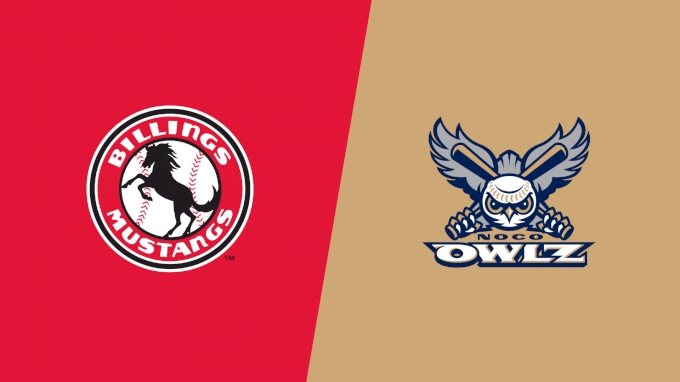 Team Matchup Image Service.