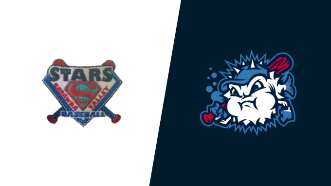 Team Matchup Image Service.