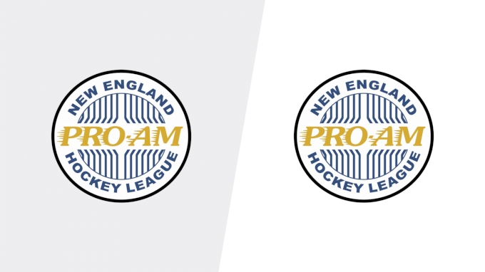 Team Matchup Image Service.