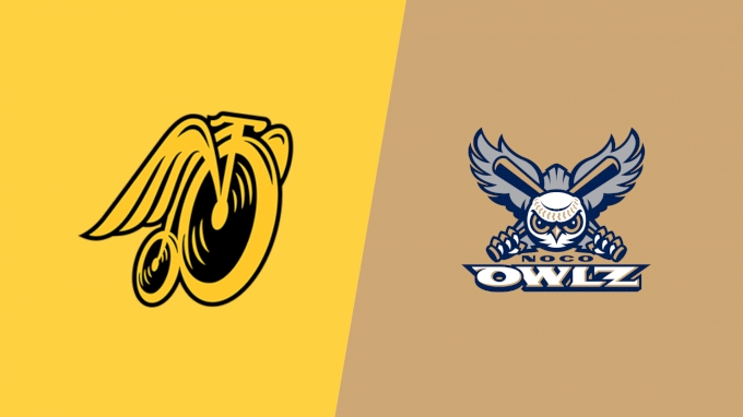 Team Matchup Image Service.