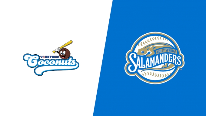 Team Matchup Image Service.