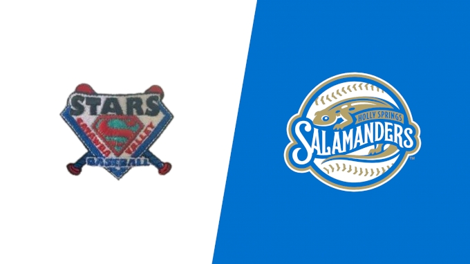 Team Matchup Image Service.