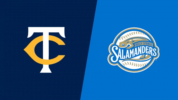 Team Matchup Image Service.