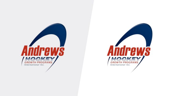 2025 Aces U17 vs Pinnacle U17