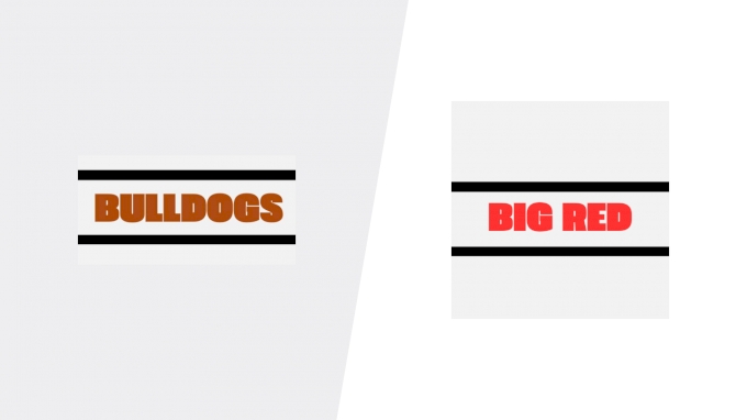 Team Matchup Image Service.