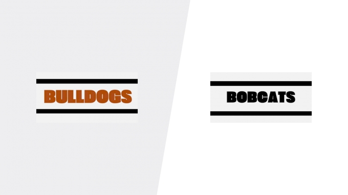 Team Matchup Image Service.