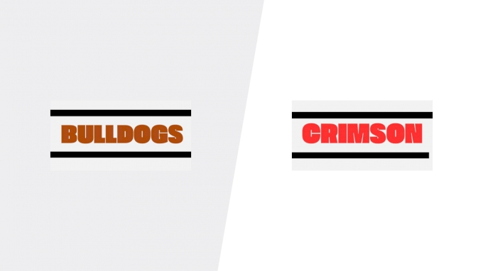 Team Matchup Image Service.