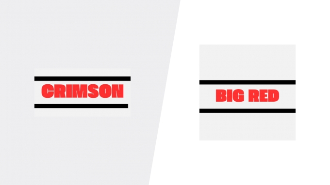 Team Matchup Image Service.