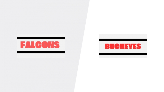 Team Matchup Image Service.