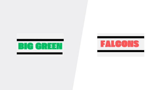 Team Matchup Image Service.