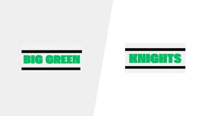 Team Matchup Image Service.