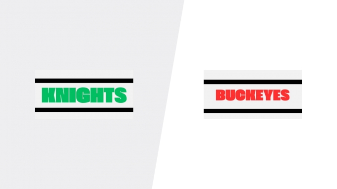 Team Matchup Image Service.