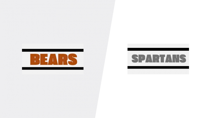 Team Matchup Image Service.