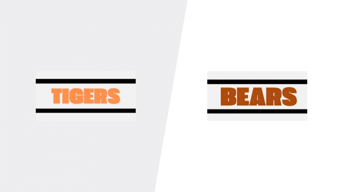 Team Matchup Image Service.