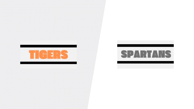 Team Matchup Image Service.