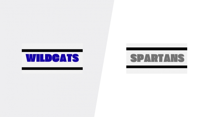 Team Matchup Image Service.