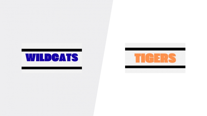 Team Matchup Image Service.