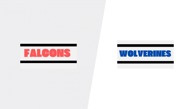 Team Matchup Image Service.