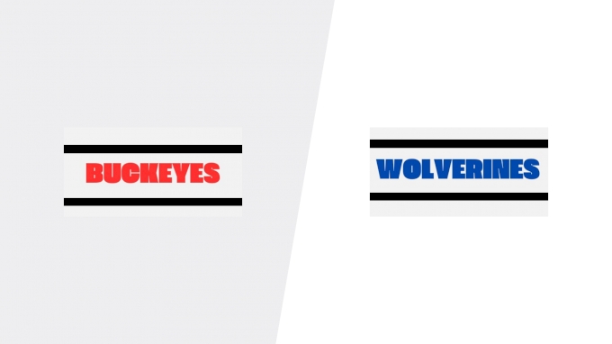 Team Matchup Image Service.