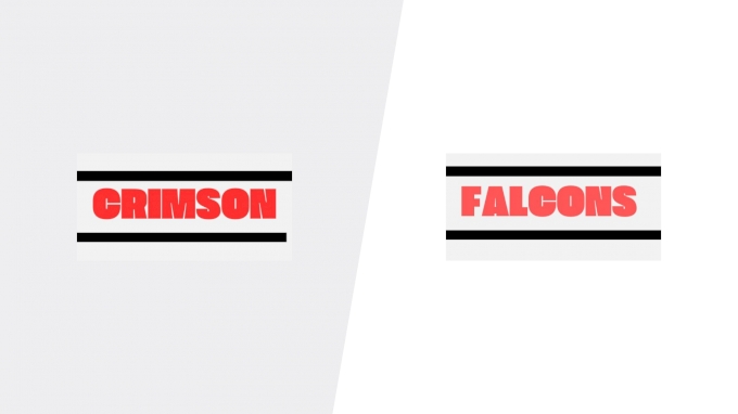 Team Matchup Image Service.