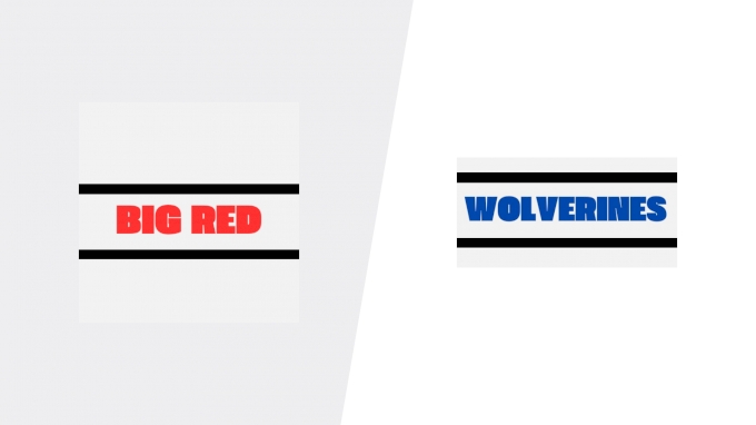 Team Matchup Image Service.