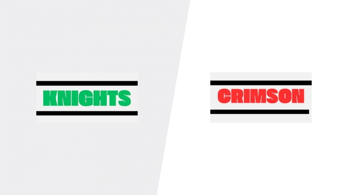 Team Matchup Image Service.