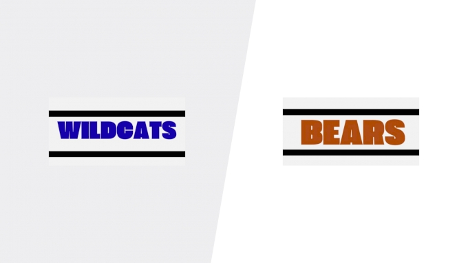 Team Matchup Image Service.