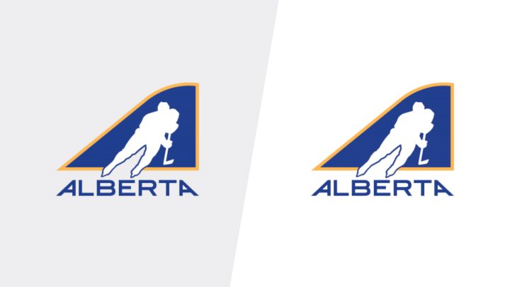 2025 Yellow U18 (G) vs Team Blue U18 (G)