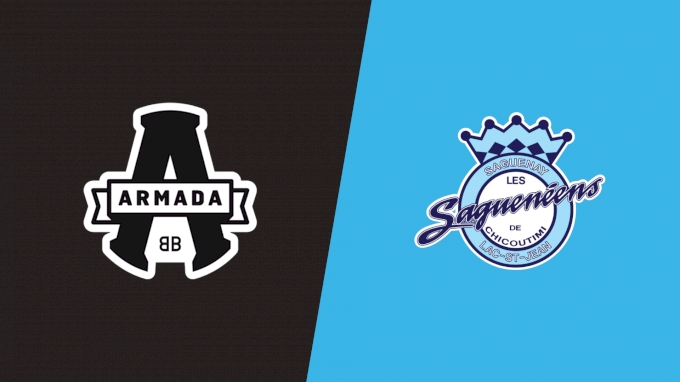 Team Matchup Image Service.