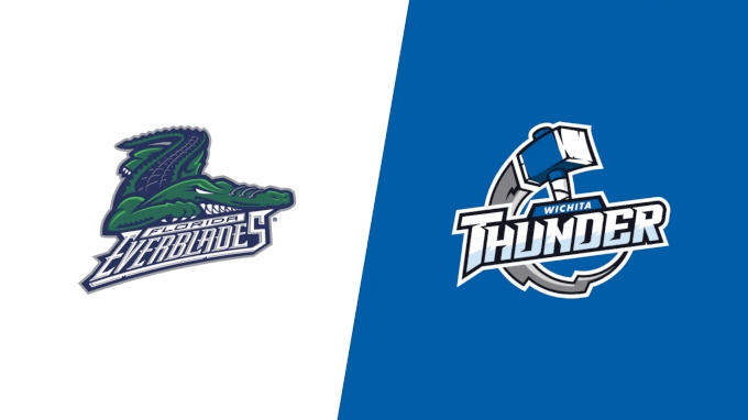 Team Matchup Image Service.