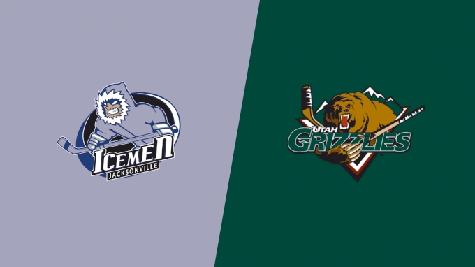 Team Matchup Image Service.