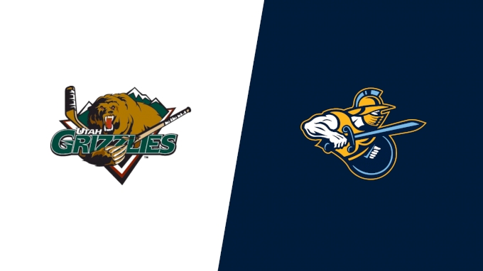 Team Matchup Image Service.