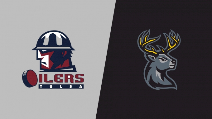 Team Matchup Image Service.