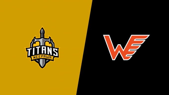 Team Matchup Image Service.