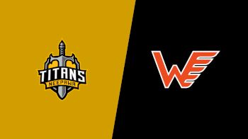 Replay: Home - 2025 Neepawa vs Winkler | Oct 21 @ 7 PM
