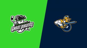 Replay: Away - 2025 Savannah vs Atlanta | Nov 1 @ 7 PM