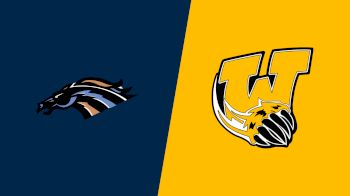 Replay: Home - 2025 Swan Valley vs Waywayseecappo | Nov 12 @ 7 PM